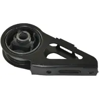 KAVO PARTS Motorlager für HONDA Jazz II Schrägheck (GD, GE3, GE2) EEM-2106