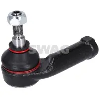 SWAG Spurstangenkopf Spurstange für ALFA ROMEO 147 (937) Vorne Links 74 71 0004