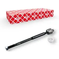 FEBI BILSTEIN Axialgelenk, Spurstange 31750