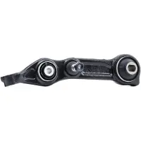 RIDEX 273C0073 Querlenker Hinten Unten Vorne Links passend für MERCEDES-BENZ E-Klasse Limousine (W211) E-Klasse T-modell (S211) CLS (C219)