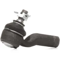 Skf Spurstangenkopf Spurstange für MAZDA MX-5 II (NB) VKDY 814002