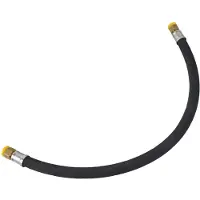 FEBI BILSTEIN Bremsschlauch 180949