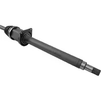 FEBI BILSTEIN Antriebswelle FEBI 193870