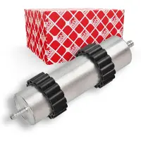 FEBI BILSTEIN Bilstein Kraftstofffilter 108286