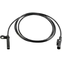 FEBI BILSTEIN Reparatursatz, ABS-Sensor 186099