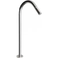 Eichenwald Ideal Modell 52 Wasserattraktion Schwallrohr Typ A Rundstrahl