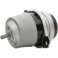 RIDEX Motorlager Hydrolager Rechts Links für VW Touareg (7LA, 7L6, 7L7) 247E0478