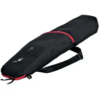 Manfrotto Tasche für 3 Light Stands groß