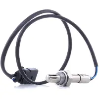 ENGITECH Lambdasonde ENT600031