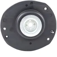 SNR Federbeinstützlager KBLF41108