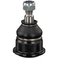 FEBI BILSTEIN Bilstein Trag-/Führungsgelenk 08571