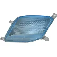 Diederichs Blinkleuchte [Hersteller-Nr. 6024273] für Nissan