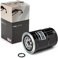 Champion Kraftstofffilter CFF100569