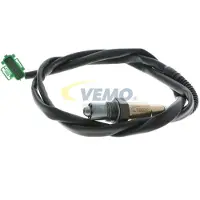 VEMO Lambdasonde [Hersteller-Nr. V42-76-0003] für Lancia, Citroën, Vauxhall, Saab, Opel, Peugeot, Fiat, Volvo, Ferrari