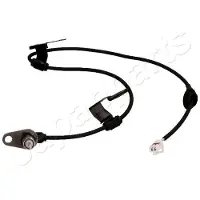 Japanparts ABS Sensor Raddrehzahl Hinten Rechts für MAZDA PREMACY (CP) ABS-347