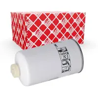 FEBI BILSTEIN Bilstein Kraftstofffilter 33774