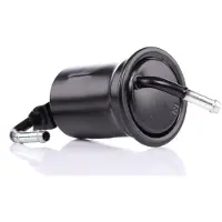 Japanparts FC-316S Kraftstofffilter