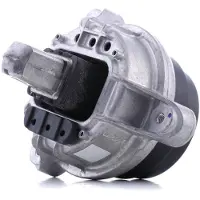 CORTECO Motorträger 80004448