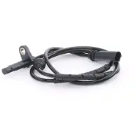 RIDEX ABS Sensor BMW 412W0126 34526771777 Drehzahlsensor,Raddrehzahl Sensor,Drehzahlgeber,ESP-Sensor,Sensor, Raddrehzahl