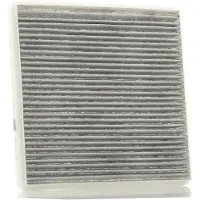 Valeo Filter Innenraumluft 715650