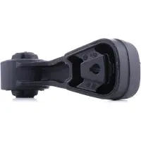 Meyle Halter Motoraufhängung 11-14 184 0016 für CITROËN C5 III Kombi (RW) Gummi