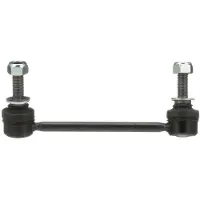 Delphi Koppelstange Stabilisator für LAND ROVER Range Rover Sport (L494) TC3818
