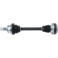 FEBI BILSTEIN Antriebswelle FEBI 188151