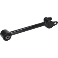 FEBI BILSTEIN Lenker, Radaufhängung 183106
