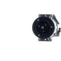 MAHLE ORIGINAL Kompressor, Klimaanlage BEHR *** PREMIUM LINE *** ACP 1568 000P