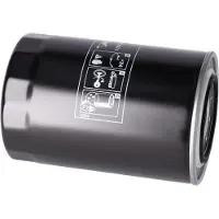 FEBI BILSTEIN Kraftstofffilter 38974