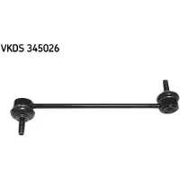 Skf Stange/Strebe, Stabilisator VKDS 345026