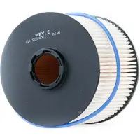 Meyle Kraftstofffilter -ORIGINAL: True to OE. 714 323 0012