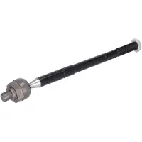 FEBI BILSTEIN Bilstein Axialgelenk, Spurstange 186131