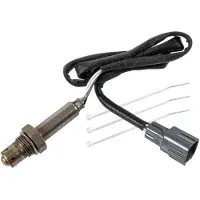 FEBI BILSTEIN Bilstein Lambdasonde [Hersteller-Nr. 175915] für Lexus, Toyota
