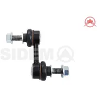 SIDEM Koppelstange Stabilisator für SUBARU FORESTER (SJ) Vorne 83068