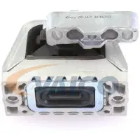 VAICO Lagerung, Motor V10-1472