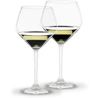 Riedel Heart to Heart Oaked Chardonnay
