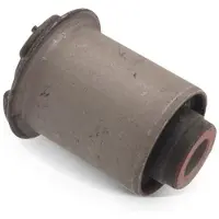 FEBEST Sgab-010Z