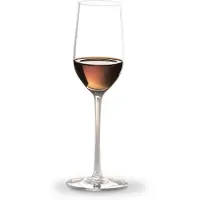 Riedel SOMMELIERS SHERRY/TEQUILA 1 Stück 440000018