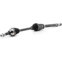 MAGNETI MARELLI Hnaci hridel