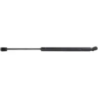 RIDEX 219G0347 Gasfeder Heckklappendämpfer für HYUNDAI i20 (PB, PBT) 420,5mm