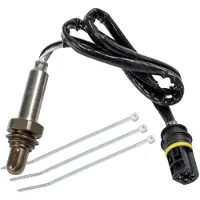 FEBI BILSTEIN Bilstein Lambdasonde [Hersteller-Nr. 177243] für Mercedes-Benz