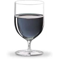 Riedel Sommeliers