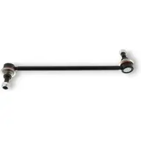 STC Stange/Strebe, Stabilisator T405530