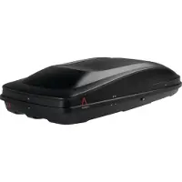 G3 Italia Dachbox Spark 480 schwarz 390L GLO680351474