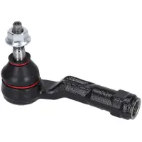 FEBI BILSTEIN Bilstein Spurstangenkopf 180978