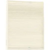 Meyle Filter, Innenraumluft -ORIGINAL: True to OE. 312 319 0021