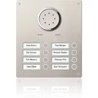 Ritto Türstation eds 1812120