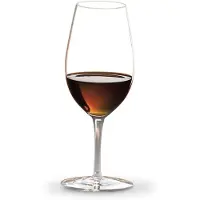 Riedel SOMMELIERS VINTAGE PORT 1 Stück 440000060