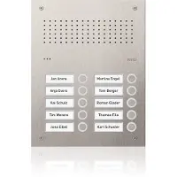 Ritto By Schneider Ritto Acero Pur